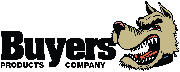 Just In Time Staffing Logo